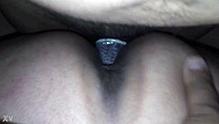 señora madura casada infiel de cd mx que conocí en badoo pt3!