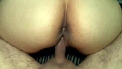 Cheating Housewife Desperate For Bareback Use And Help!