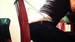 girl super wedgie compilation 16 with various fun moments and styles