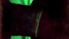 Stranger Pounds My Wife In Hot Cuckold Action With Big Cock