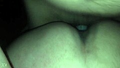 señora madura casada infiel de cd mx que conocí en badoo pt3!