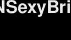 Personal-neutral big and sexy britney cheerleader promo