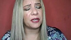 Intense Erotic Encounter Unfolds with Passionate Twists and Turns!