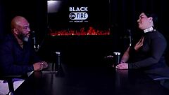 My Small Cock Frustration Solution