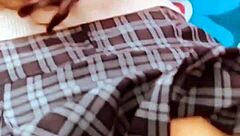 Exploring first-time experiences with a young Mexican amateur in outdoor setting