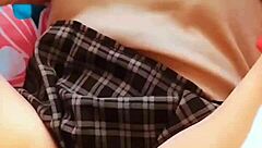 Exploring first-time experiences with a young Mexican amateur in outdoor setting