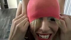 girl super wedgie compilation 16 with various fun moments and styles