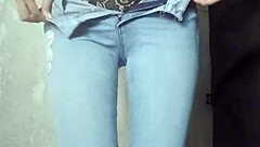 intriguing teacher sends sexy nudes with tight vagina to teen 18+