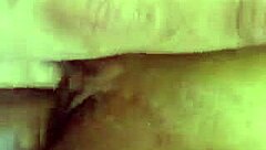 I feel petite latina model omy explode in intense orgasm screaming from huge cock pleasure