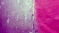 intriguing teacher sends sexy nudes with tight vagina to teen 18+