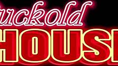 Emotional Casada Plus Size Fodendo Muito Num Gangbang Com Fisting E Cum In Mouth