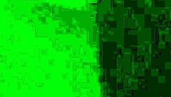 Black Hood Beauty Suggests Sucking Cock