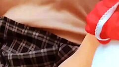 Exploring first-time experiences with a young Mexican amateur in outdoor setting