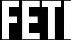 Sexy Moment in Aquafilia Bathtub with Skinny Beauty UNDERWATER.