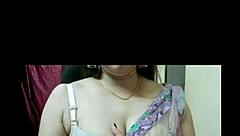 Hey, dive into this erotic fingering and masturbation session – it's pure heat!