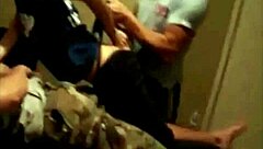 girl super wedgie compilation 16 with various fun moments and styles