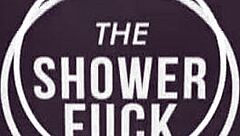 Bold Shower Whores Rebel Rhyder & Avery Jane