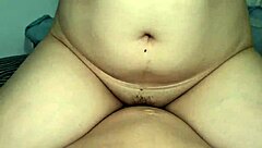 Cheating Housewife Desperate For Bareback Use And Help!