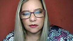 Intense Erotic Encounter Unfolds with Passionate Twists and Turns!