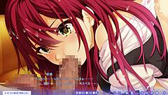 I feel so bound and exposed with my big tits tied up tight