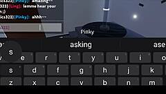 Having Quick Hardcore Sex Bent Over in Doggystyle with Kissing