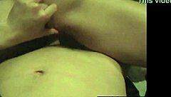 i spot john masturbating at the computer so i approach to suck his dick then we fuck hardcore in closeup