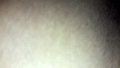 Oh Wow, Fingering That Hairless Shaved Pussy Until It Drips!