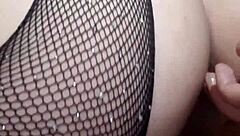 eddiequeens big update