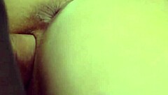 DAUGHTER DISCOVERS MOM CHEATING ON DADDY