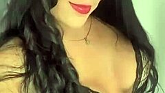 Fernanda Sallimeny Belle Transsexuelle en France Réel