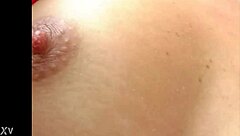 i enjoy my euro solo session with pussy and ass masturbation in stockings