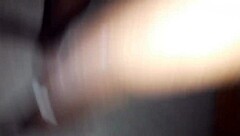 Oh Wow, Fingering That Hairless Shaved Pussy Until It Drips!