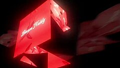 I Adore The Thrill Of Hot Tongue On My Big Clit During Oral Sessions