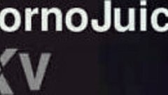 i'm like, totally seeking that black cock sanctuary, ya know? promo starring ray ray... oh wait, interacial amateurs action!