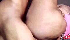 nigarchrist shares update 1535 on petal from june 29 2025