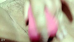 why is fieryaries playing with my dildo like this on jul 31 2025?