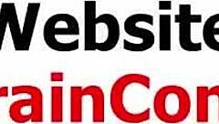 Oh Yes! Fetish Slut Aaliyah Love Gets Fucked Hard And Rides Wild!