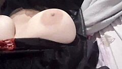 eddiequeens big update