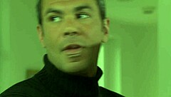 Rich American Blonde Fucked Hard With Cumshot