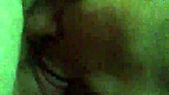 small dick bbw granny with big tits gives a blowjob in this amateur scene