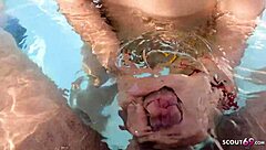 uh, i taped this real amateur holiday sex with german old tourist banging latina without condom