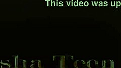 Queen Anal Natasha Teen 18+ Takes DAP-TAP Fisting and Squirting with Big Cock