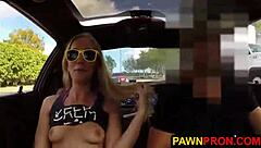 i pawned my crappy car and even offered up my tight pussy