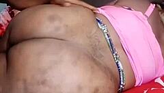 nigarchrist shares update 1535 on petal from june 29 2025