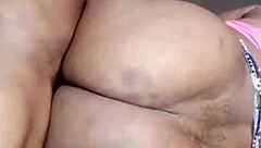 nigarchrist shares update 1535 on petal from june 29 2025