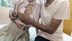 uh, i love desi indian cute girl fucking in tight pussy