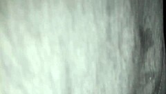 Oh Wow, Fingering That Hairless Shaved Pussy Until It Drips!