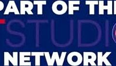 Cute British Girl Delivers Intense Jerk Off Instructions In Lingerie For First Time Domination Fantasy!