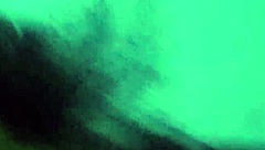 i love showing off my outdoor tranny body in wild bdsm play