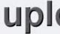 hot goth girl takes intense fucking and juicy creampie!